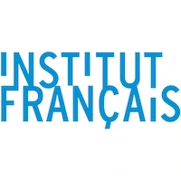 Institut-francais