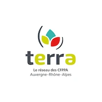 Logo_TERRA_RVB