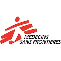 MSF