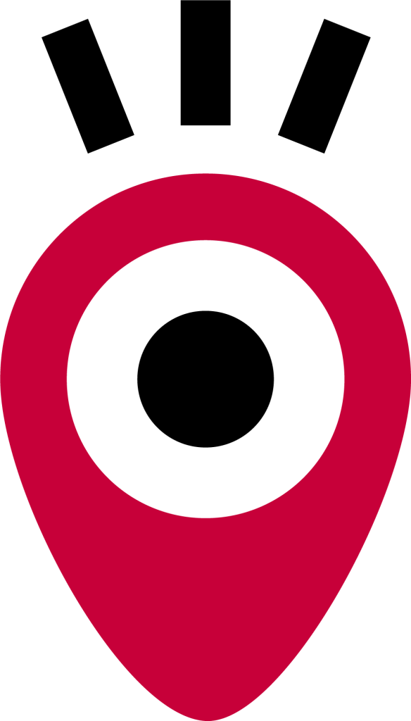 Check-list