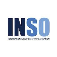 NGO-INSO