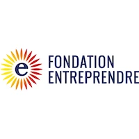 fondation-entreprendre