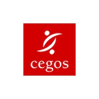 logo_0009_cegos