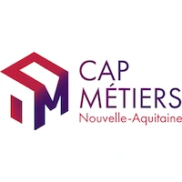 logo_0010_cap-metier-pro