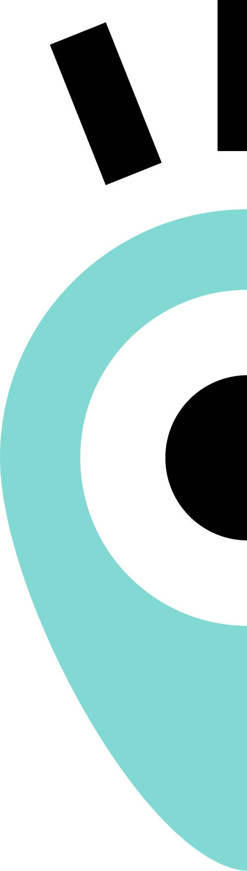 Icône