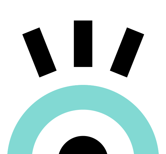 Icône