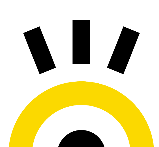 Icône