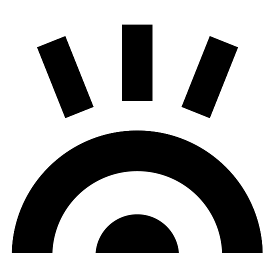 Icône