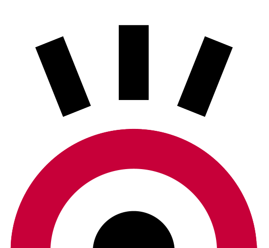 Icône