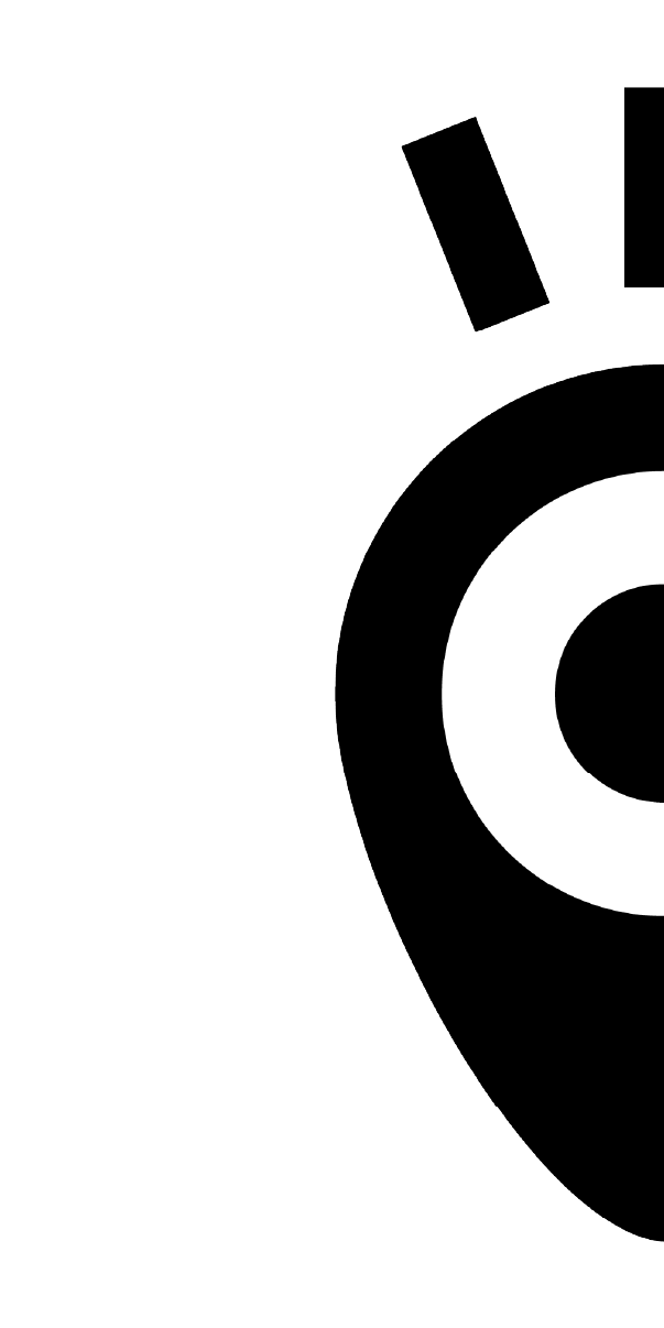 Icône