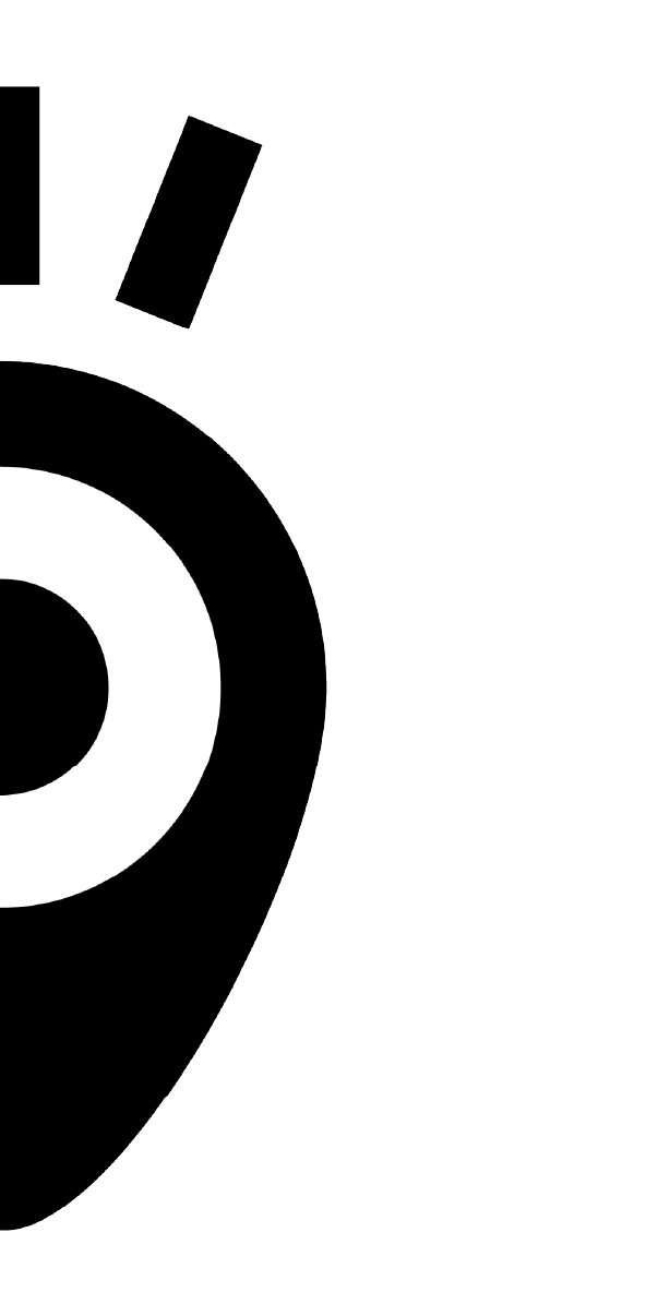 Icône