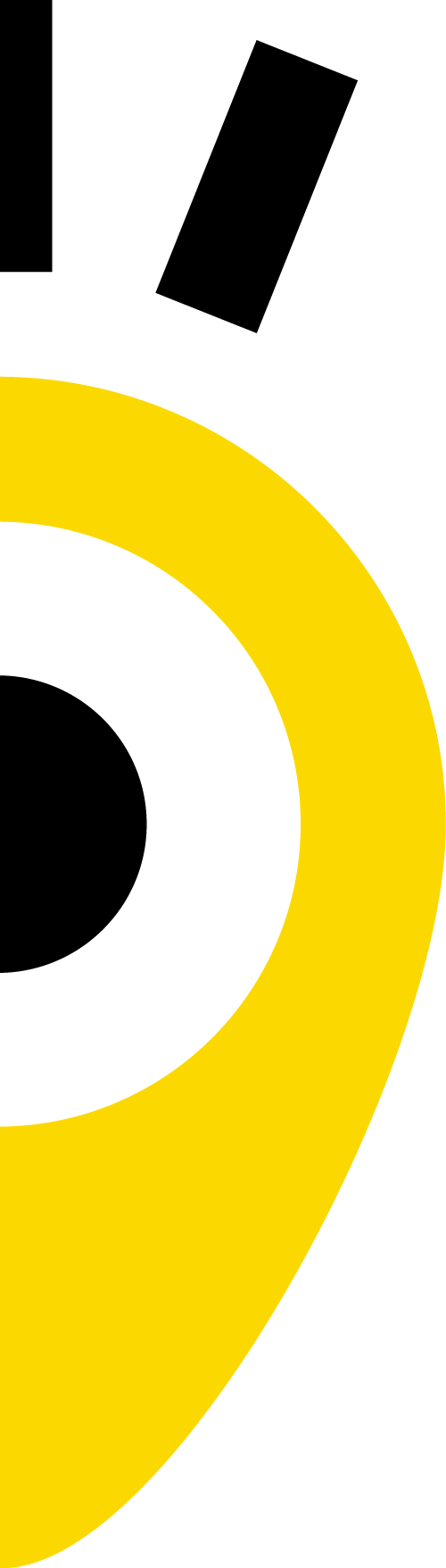 Icône