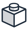 bouton c4l