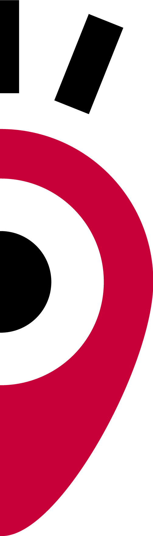 Icône