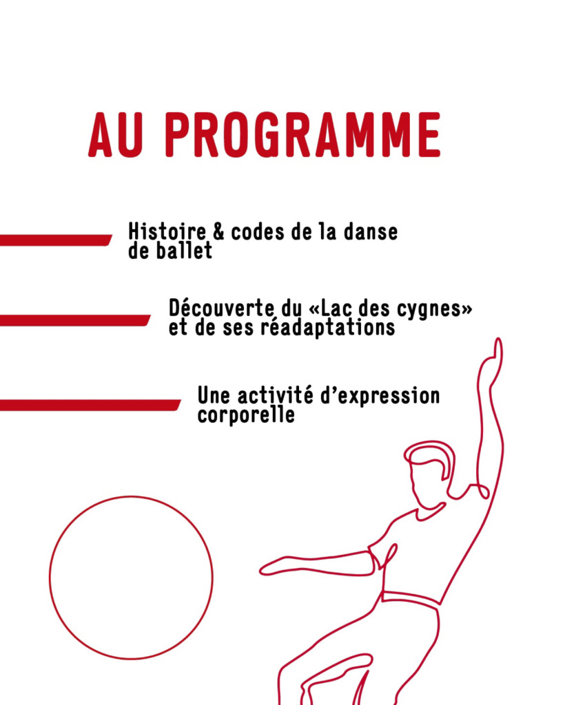 Programme bulle de folie