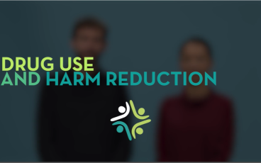 Extrait vidéo MOOC Harm Reduction