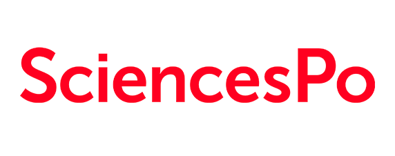 Logo Sciences Po