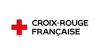 400x400_-croix-rouge-logo