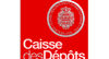 Caisse des depots