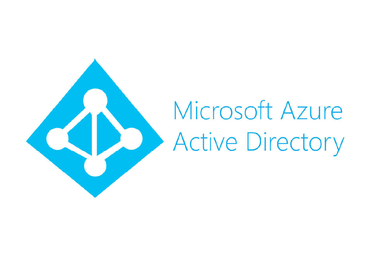 Azure AD et plateforme LMS : Authentification unique et gestion des ...