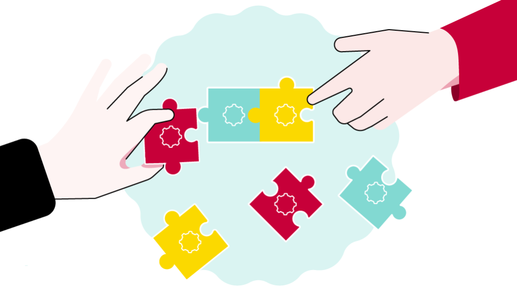 How long does it take to deploy an LMS platform? Complete guide -Pimenko