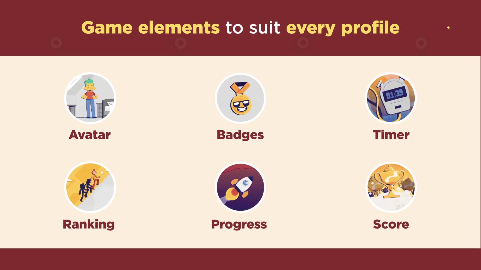 Click on the image to watch the Ludilearn presentation video.