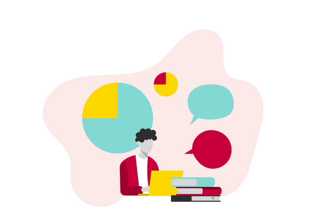 Audit de votre plateforme Moodle par Pimenko