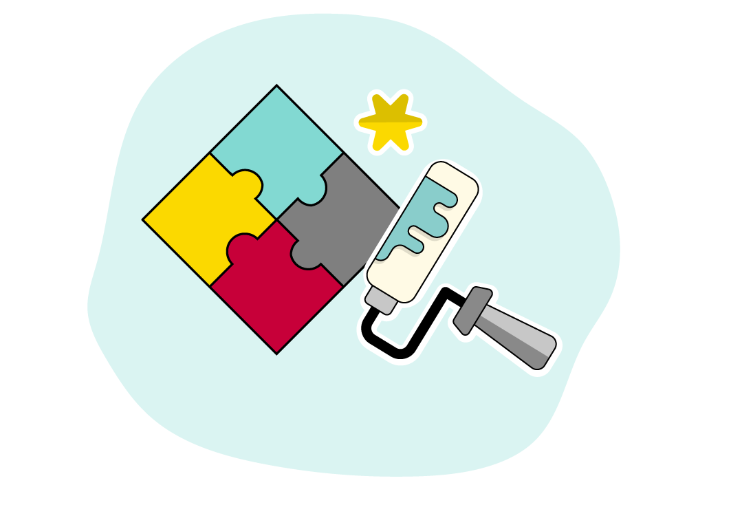 Personnalisation de plateforme Moodle par Pimenko