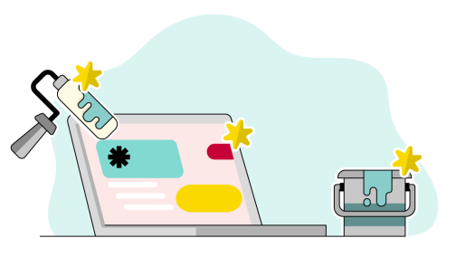 Développement de plugins Moodle par Pimenko