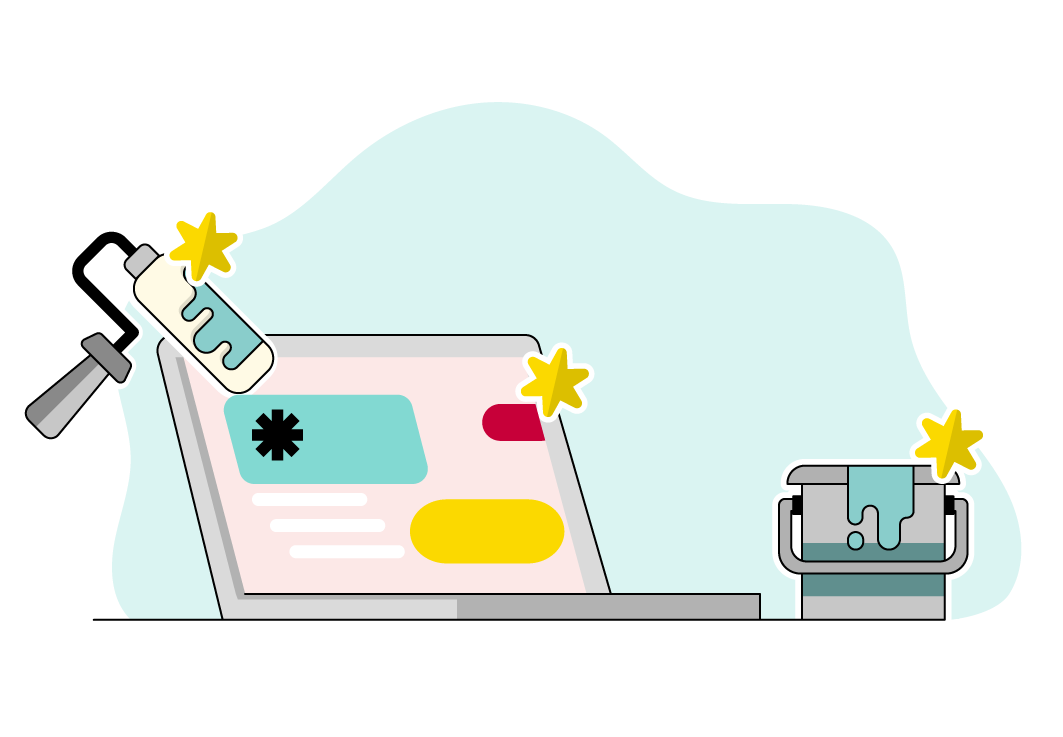 Custom Moodle plugins - Custom development by Pimenko
