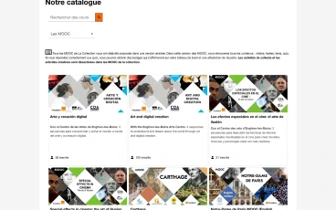 hello-culture-catalogue-mooc-multilingue-moodle-fondation-orange