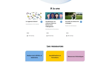 mediatheque-dihal-plateforme-moodle-personnalisee-pimenko