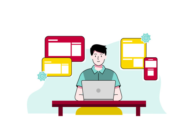 Méthodologie Pimenko pour vos projets Moodle
