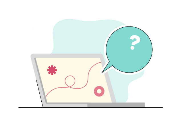 Examen de Moodle pour audit Pimenko