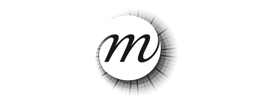 Logo RMN